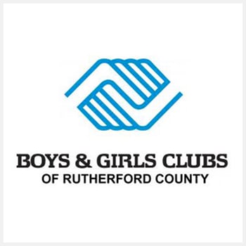 Boys and Girls Club logo