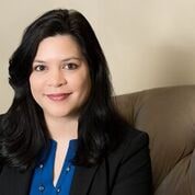 Picture of Cheryl Terrell