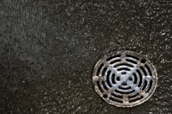 defective pool drain covers