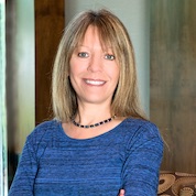 Picture of Kori Conner