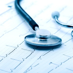 heart attack misdiagnosis