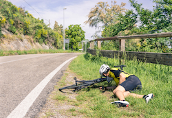 murfreesboro bicycle accident