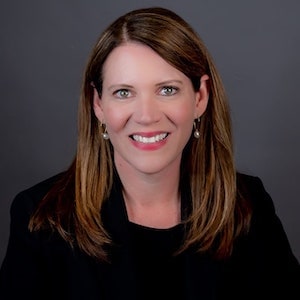Picture of Laura Baker