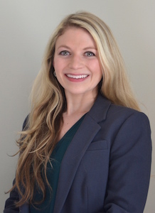 Picture of Caroline S. Hudson