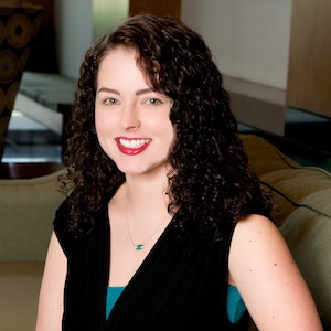 Picture of Lauren Bates