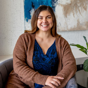 Picture of Maryann Kormoski