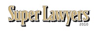 super lawyers 2010