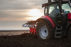 tractor rollover