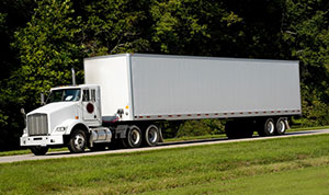 murfreesboro truck accident