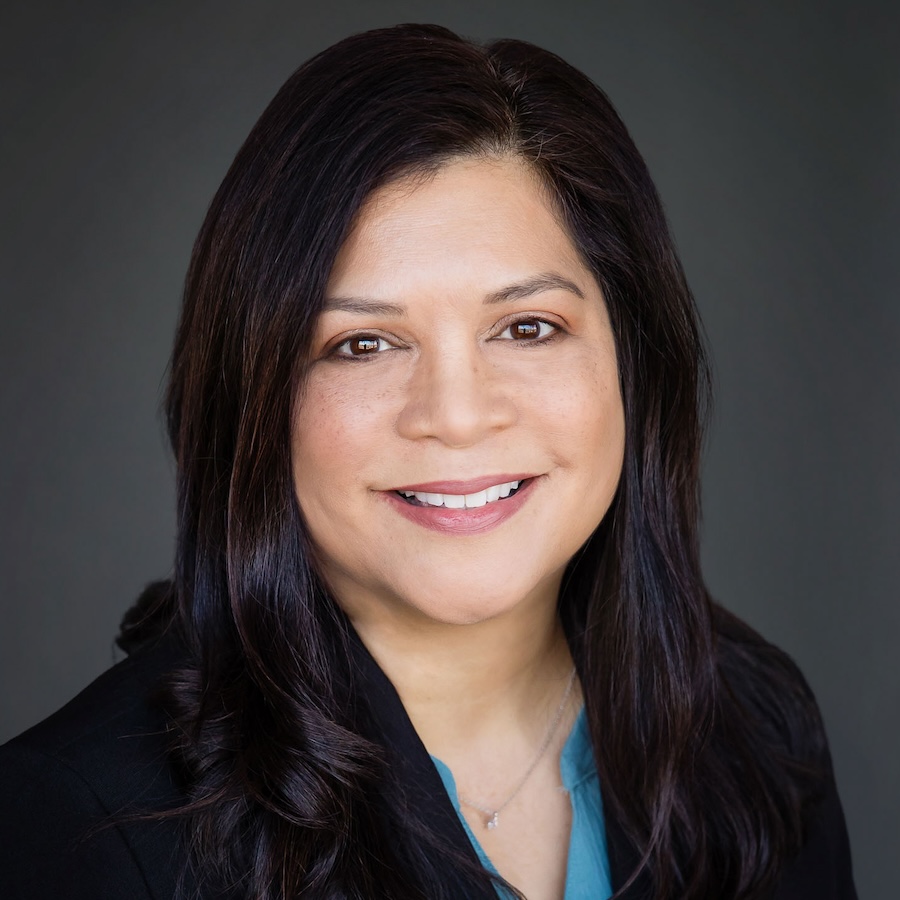 Cheryl Terrell - Registered Nurse / Paralegal