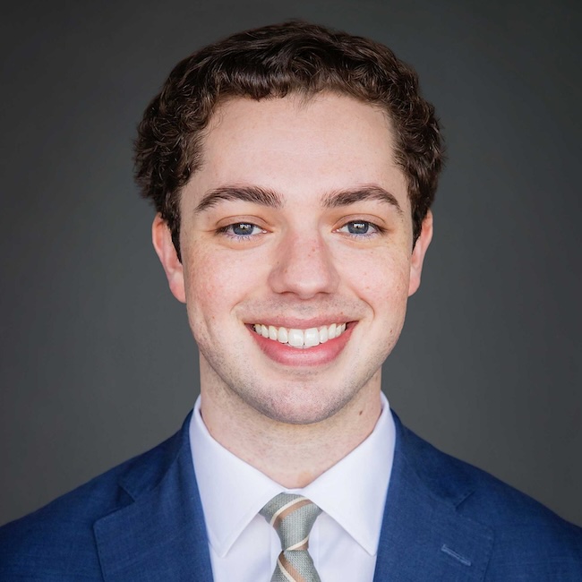 William Peltier Photo